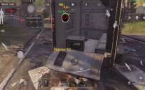 Fighter 3D Multiplayer